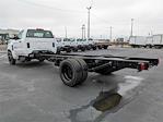 2023 Chevrolet Silverado 5500 Regular Cab DRW 4x2, Cab Chassis for sale #PH433025 - photo 4