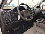 2023 Chevrolet Silverado 6500 Regular Cab DRW 4x2, Cab Chassis for sale #PH459702 - photo 11