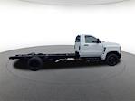 2023 Chevrolet Silverado 6500 Regular Cab DRW 4x2, Cab Chassis for sale #PH459702 - photo 5