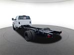 2023 Chevrolet Silverado 6500 Regular Cab DRW 4x2, Cab Chassis for sale #PH459702 - photo 7