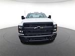 2023 Chevrolet Silverado 6500 Regular Cab DRW 4x2, Cab Chassis for sale #PH459702 - photo 8