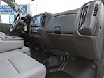 2023 Chevrolet Silverado 5500 Regular Cab DRW 4x4, Cab Chassis for sale #PH593874 - photo 23