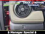 2024 Chevrolet Colorado Crew Cab 4x4, Pickup for sale #R1174159 - photo 18