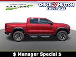 2024 Chevrolet Colorado Crew Cab 4x4, Pickup for sale #R1174159 - photo 3