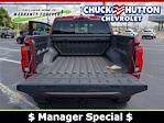 2024 Chevrolet Colorado Crew Cab 4x4, Pickup for sale #R1174159 - photo 24