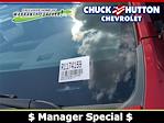 2024 Chevrolet Colorado Crew Cab 4x4, Pickup for sale #R1174159 - photo 25