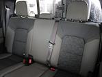 2024 Chevrolet Colorado Crew Cab 4WD Pickup for sale #R1200209 - photo 11