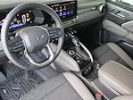 2024 Chevrolet Colorado Crew Cab 4WD Pickup for sale #R1200209 - photo 3
