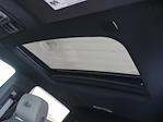2024 Chevrolet Colorado Crew Cab 4WD Pickup for sale #R1200209 - photo 4