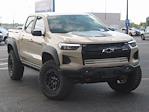 2024 Chevrolet Colorado Crew Cab 4WD Pickup for sale #R1200209 - photo 9