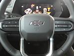 2024 Chevrolet Colorado Crew Cab 4WD Pickup for sale #R1200209 - photo 10