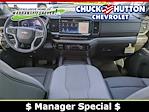 2024 Chevrolet Silverado 2500 Crew Cab 4x4, Pickup for sale #R1223887 - photo 25