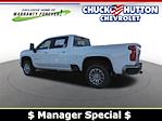 2024 Chevrolet Silverado 2500 Crew Cab 4x4, Pickup for sale #R1223887 - photo 6