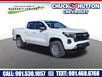 2024 Chevrolet Colorado Crew Cab 4x2, Pickup for sale #R137893 - photo 1