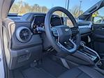 2024 Chevrolet Colorado Crew Cab 4x2, Pickup for sale #R137893 - photo 12