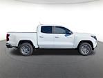 2024 Chevrolet Colorado Crew Cab 4x2, Pickup for sale #R137893 - photo 3