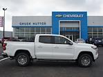 New 2024 Chevrolet Colorado LT Crew Cab for sale #R137893 - photo 1