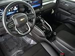 New 2024 Chevrolet Colorado LT Crew Cab for sale #R137893 - photo 3