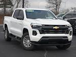 New 2024 Chevrolet Colorado LT Crew Cab for sale #R137893 - photo 7