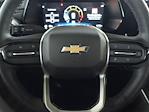 New 2024 Chevrolet Colorado LT Crew Cab for sale #R137893 - photo 8