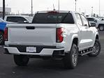 New 2024 Chevrolet Colorado LT Crew Cab for sale #R137893 - photo 2