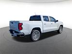 2024 Chevrolet Colorado Crew Cab 4x2, Pickup for sale #R137893 - photo 2