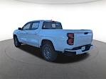 2024 Chevrolet Colorado Crew Cab 4x2, Pickup for sale #R137893 - photo 6