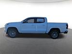 2024 Chevrolet Colorado Crew Cab 4x2, Pickup for sale #R137893 - photo 7