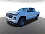 2024 Chevrolet Colorado Crew Cab 4x2, Pickup for sale #R137893 - photo 8