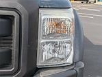 2012 Ford F-550 Regular Cab DRW 4x2 Flatbed Truck for sale #R143231A - photo 13