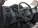 2012 Ford F-550 Regular Cab DRW 4x2 Flatbed Truck for sale #R143231A - photo 15