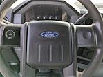 2012 Ford F-550 Regular Cab DRW 4x2 Flatbed Truck for sale #R143231A - photo 16