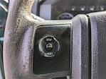 2012 Ford F-550 Regular Cab DRW 4x2 Flatbed Truck for sale #R143231A - photo 17