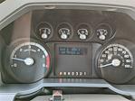 2012 Ford F-550 Regular Cab DRW 4x2 Flatbed Truck for sale #R143231A - photo 18