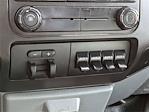 2012 Ford F-550 Regular Cab DRW 4x2 Flatbed Truck for sale #R143231A - photo 23
