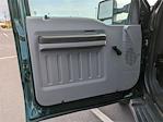 2012 Ford F-550 Regular Cab DRW 4x2 Flatbed Truck for sale #R143231A - photo 27