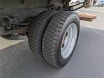 2012 Ford F-550 Regular Cab DRW 4x2 Flatbed Truck for sale #R143231A - photo 32