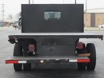 Used 2012 Ford F-550 Regular Cab Flatbed Truck for sale #R143231A - photo 4