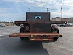 2012 Ford F-550 Regular Cab DRW 4x2 Flatbed Truck for sale #R143231A - photo 5