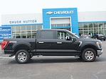2022 Ford F-150 SuperCrew Cab 4x4 Pickup for sale #R212980A - photo 1
