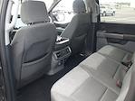 2022 Ford F-150 SuperCrew Cab 4x4 Pickup for sale #R212980A - photo 11