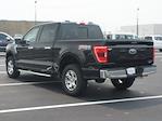 2022 Ford F-150 SuperCrew Cab 4x4 Pickup for sale #R212980A - photo 12