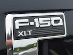 2022 Ford F-150 SuperCrew Cab 4x4 Pickup for sale #R212980A - photo 13