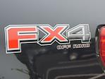 2022 Ford F-150 SuperCrew Cab 4x4 Pickup for sale #R212980A - photo 14