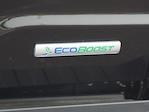 2022 Ford F-150 SuperCrew Cab 4x4 Pickup for sale #R212980A - photo 15