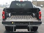 2022 Ford F-150 SuperCrew Cab 4x4 Pickup for sale #R212980A - photo 16