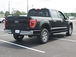 2022 Ford F-150 SuperCrew Cab 4x4 Pickup for sale #R212980A - photo 2