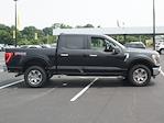 2022 Ford F-150 SuperCrew Cab 4x4 Pickup for sale #R212980A - photo 18