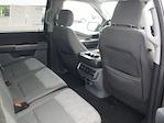2022 Ford F-150 SuperCrew Cab 4x4 Pickup for sale #R212980A - photo 19