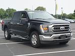 2022 Ford F-150 SuperCrew Cab 4x4 Pickup for sale #R212980A - photo 3